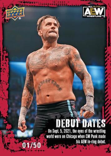 2022-Upper-Deck-AEW-All-Elite-Wrestling-Cards-Debut-Dates-Red-CM-Punk.jpg