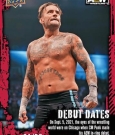 2022-Upper-Deck-AEW-All-Elite-Wrestling-Cards-Debut-Dates-Red-CM-Punk.jpg