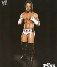 WWE_PROMO_004_2008.jpg