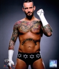 WWE_PROMO_010_2012.jpg