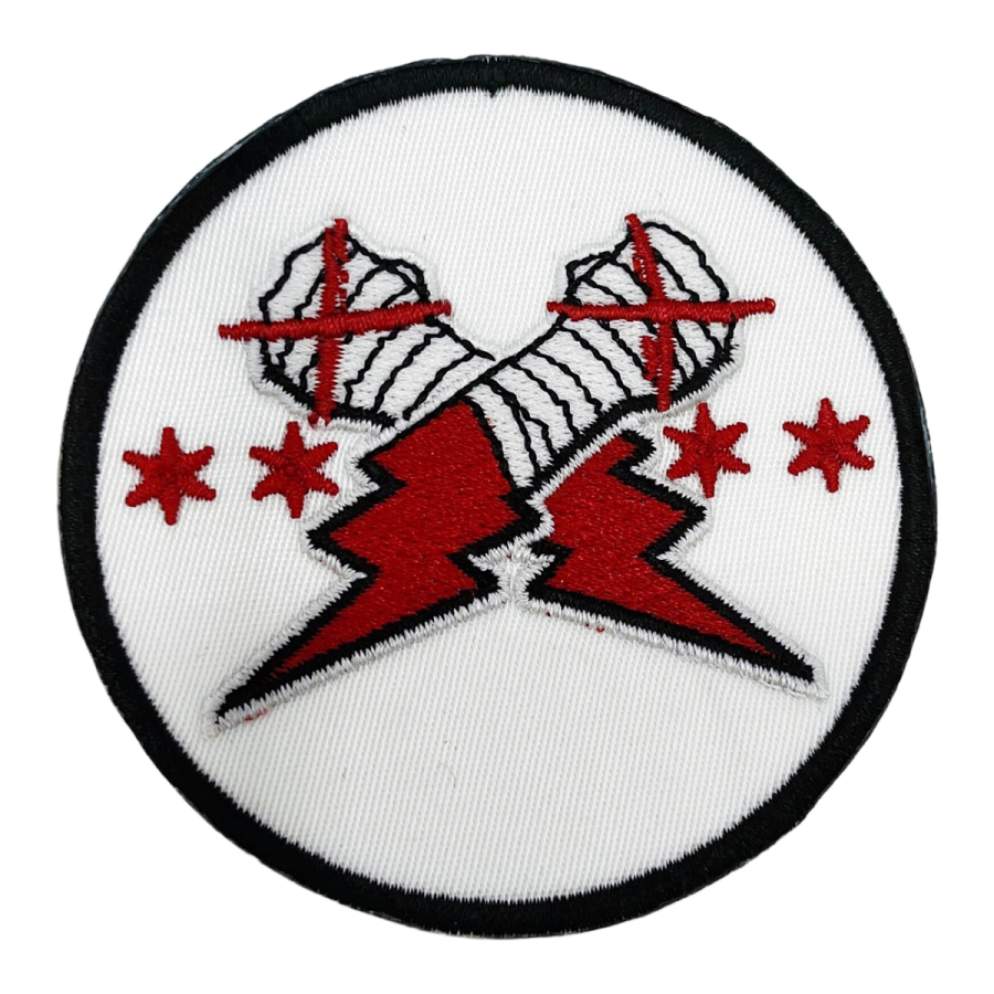 cm_punk_-_best_in_the_world_3_inch_circle_patch.png