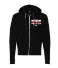 cm_punk_-_best_in_the_world_variant_zip_hoodie_double-sided_front_on_black_1.png