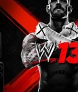20121018_Light_WWE_VideoGames_HOMEPAGE.jpg
