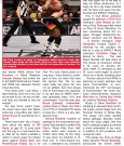 2022-01-01_Pro_Wrestling_Illustrated-12.jpg