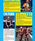 2022-02-01_Pro_Wrestling_Illustrated-43.jpg