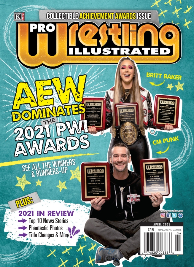 2022-04-01_Pro_Wrestling_Illustrated-01.jpg