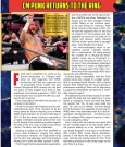 2022-04-01_Pro_Wrestling_Illustrated-46.jpg