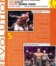 2022-08-01_Pro_Wrestling_Illustrated-32.jpg