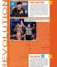 2022-08-01_Pro_Wrestling_Illustrated-34.jpg