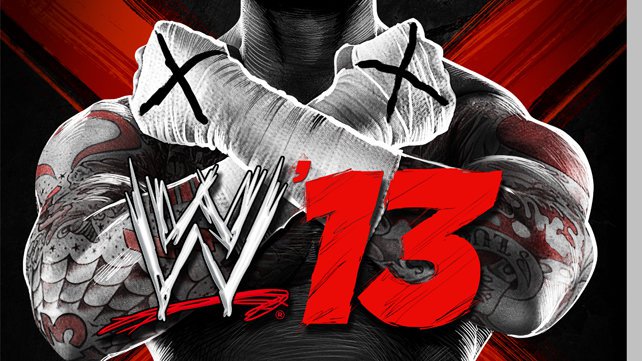 WWE13_Key_Art_ARTICLE_IMAGE.jpg